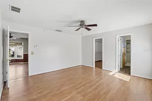 3940 SW 134th St, Ocala, FL 34473 - Photo 16