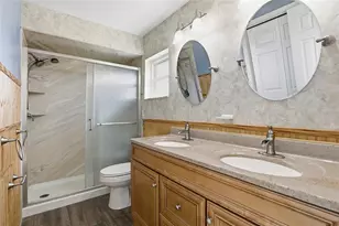 3940 SW 134th St, Ocala, FL 34473 - Photo 18