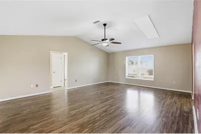 3940 SW 134th Street, Ocala, FL 34473 - Photo 4