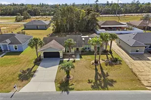 3940 SW 134th St, Ocala, FL 34473 - Photo 28