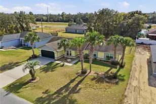 3940 SW 134th St, Ocala, FL 34473 - Photo 36