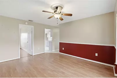 3940 SW 134th Street, Ocala, FL 34473 - Photo 14