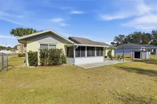 3940 SW 134th St, Ocala, FL 34473 - Photo 30