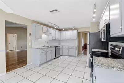 3940 SW 134th Street, Ocala, FL 34473 - Photo 8