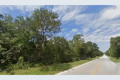 Lot 102 NE 118th Terrace, Bronson, FL 32621 - Photo 4