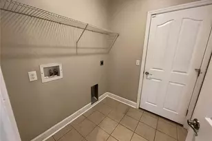 1604 SW 66th Dr, Gainesville, FL 32607 - Photo 16