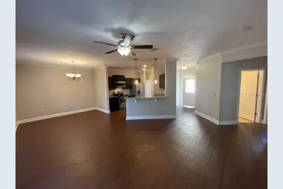 1604 SW 66th Drive, Gainesville, FL 32607 - Photo 4