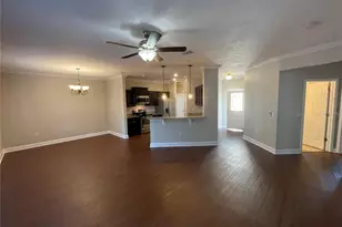 1604 SW 66th Dr, Gainesville, FL 32607 - Photo 4