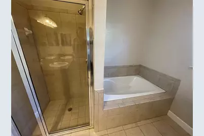 1604 SW 66th Drive, Gainesville, FL 32607 - Photo 10