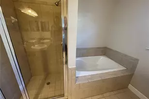 1604 SW 66th Dr, Gainesville, FL 32607 - Photo 10