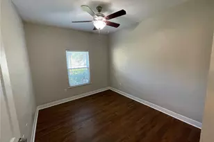 1604 SW 66th Dr, Gainesville, FL 32607 - Photo 12