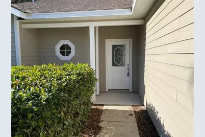 1604 SW 66th Drive, Gainesville, FL 32607 - Photo 18