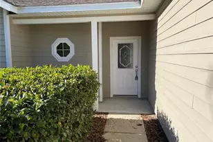 1604 SW 66th Dr, Gainesville, FL 32607 - Photo 18