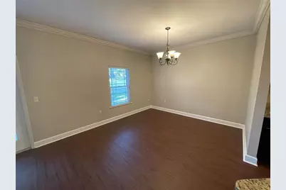 1604 SW 66th Drive, Gainesville, FL 32607 - Photo 8