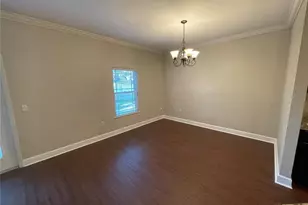 1604 SW 66th Dr, Gainesville, FL 32607 - Photo 8