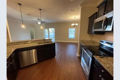 1604 SW 66th Drive, Gainesville, FL 32607 - Photo 2