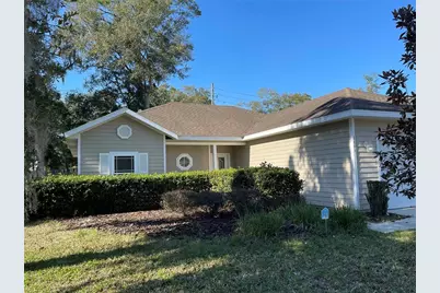 1604 SW 66th Drive, Gainesville, FL 32607 - Photo 1
