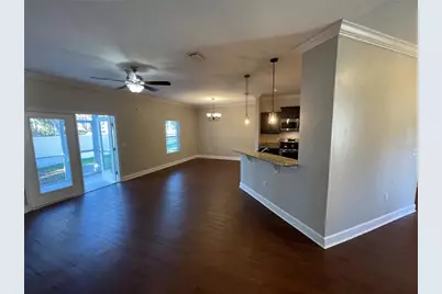 1604 SW 66th Drive, Gainesville, FL 32607 - Photo 6