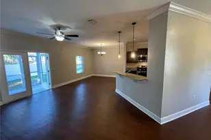 1604 SW 66th Dr, Gainesville, FL 32607 - Photo 6