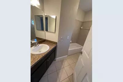 1604 SW 66th Drive, Gainesville, FL 32607 - Photo 14