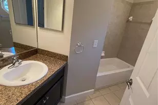 1604 SW 66th Dr, Gainesville, FL 32607 - Photo 14