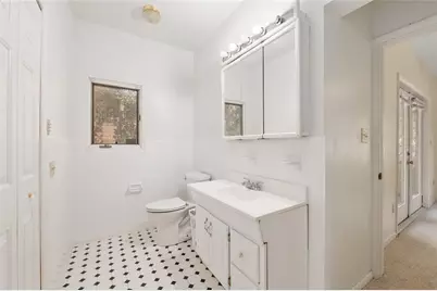 3730 NW 37th Terrace, Gainesville, FL 32606 - Photo 24