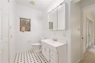 3730 NW 37th Terrace, Gainesville, FL 32606 - Photo 24