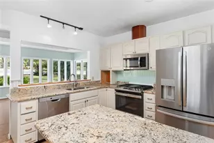 3730 NW 37th Terrace, Gainesville, FL 32606 - Photo 10