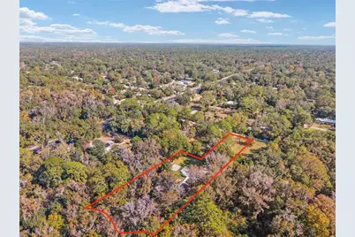 3730 NW 37th Terrace, Gainesville, FL 32606 - Photo 42