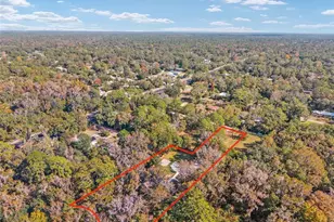 3730 NW 37th Terrace, Gainesville, FL 32606 - Photo 42