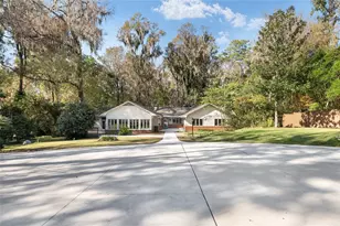 3730 NW 37th Terrace, Gainesville, FL 32606 - Photo 38