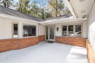 3730 NW 37th Terrace, Gainesville, FL 32606 - Photo 8