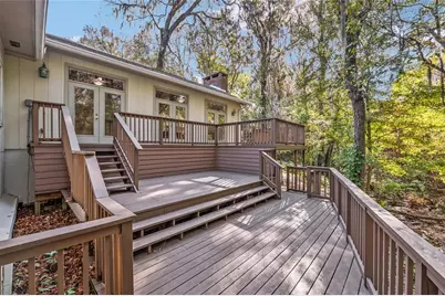 3730 NW 37th Terrace, Gainesville, FL 32606 - Photo 34