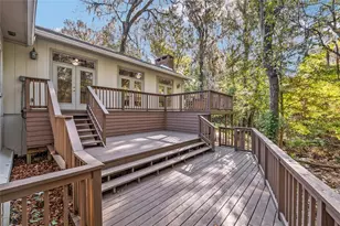 3730 NW 37th Terrace, Gainesville, FL 32606 - Photo 34