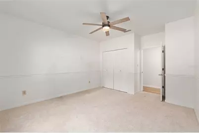 3730 NW 37th Terrace, Gainesville, FL 32606 - Photo 26