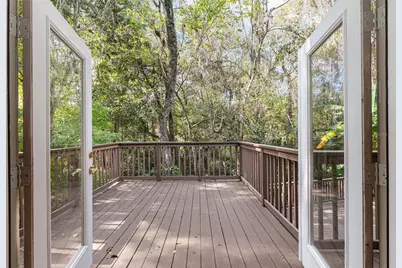 3730 NW 37th Terrace, Gainesville, FL 32606 - Photo 30