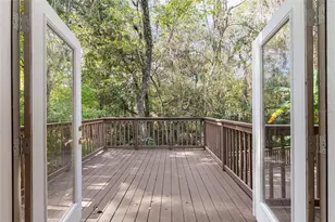 3730 NW 37th Terrace, Gainesville, FL 32606 - Photo 30