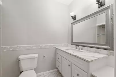 3730 NW 37th Terrace, Gainesville, FL 32606 - Photo 28