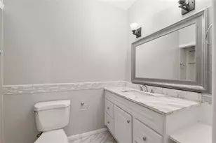 3730 NW 37th Terrace, Gainesville, FL 32606 - Photo 28