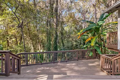 3730 NW 37th Terrace, Gainesville, FL 32606 - Photo 32