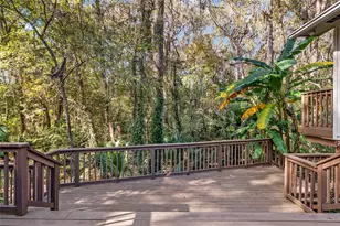 3730 NW 37th Terrace, Gainesville, FL 32606 - Photo 32