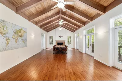 3730 NW 37th Terrace, Gainesville, FL 32606 - Photo 2