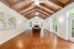 3730 NW 37th Terrace, Gainesville, FL 32606 - Photo 2