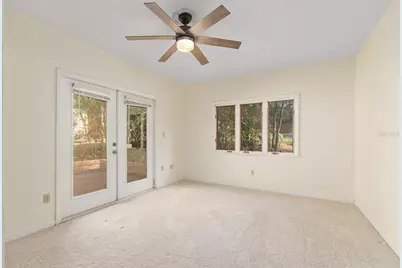 3730 NW 37th Terrace, Gainesville, FL 32606 - Photo 22