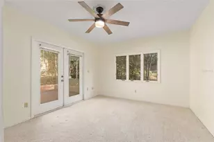 3730 NW 37th Terrace, Gainesville, FL 32606 - Photo 22