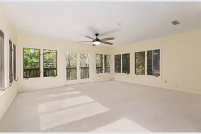 3730 NW 37th Terrace, Gainesville, FL 32606 - Photo 16