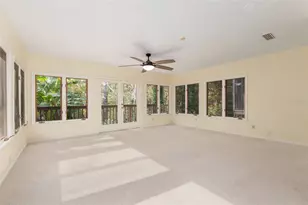 3730 NW 37th Terrace, Gainesville, FL 32606 - Photo 16