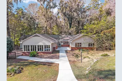 3730 NW 37th Terrace, Gainesville, FL 32606 - Photo 1