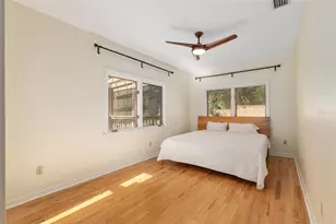 3730 NW 37th Terrace, Gainesville, FL 32606 - Photo 18