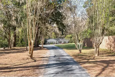 3730 NW 37th Terrace, Gainesville, FL 32606 - Photo 36